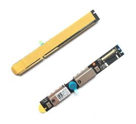 Deska s webovou kamerou notebooku pro Lenovo ThinkPad T540P W540 T440S