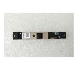 Deska s webovou kamerou notebooku pro Lenovo Thinkpad E440 E431 E540 E531 L440 L540