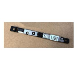 Deska webové kamery pro notebook Lenovo S440 S431 S531 Z500 PK40000OS00