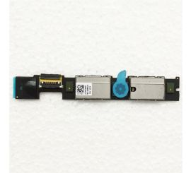 Deska s webovou kamerou notebooku pro Lenovo ThinkPad T460s T470s 00HN325
