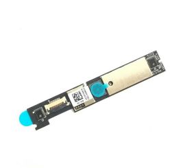 Deska s webovou kamerou notebooku pro Lenovo ThinkPad Yoga 14 Yoga 460 00HN337
