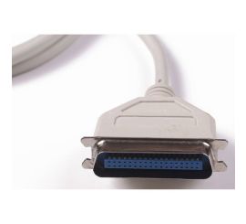 IEEE 1284 Premium paralelní kabel, 1,5 m