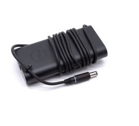 Adaptér Dell 130W - 5.0
