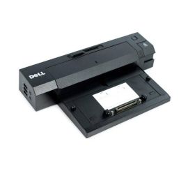 Docking stanice Dell E-port Plus PR02X