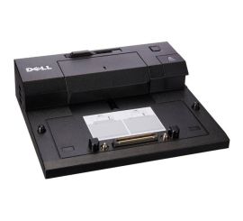 Docking stanice Dell E-port Plus PR03X