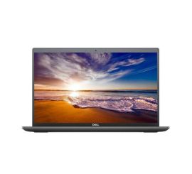 Dell Latitude 3301 - Intel Core i5-8th Generation - 13 palců - 8 GB RAM - 256 GB SSD - Windows 11