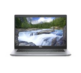 Dell Latitude 5320 - Intel Core i5-11st Generation - 13 palců - 8 GB RAM - 256 GB SSD - Windows 11