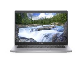 Dell Latitude 5320 - Intel Core i5-11st Generation - 13 palců - dotek - 16 GB RAM - 256 GB SSD - Windows 11 Home