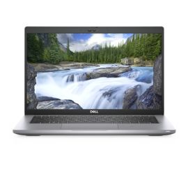 Dell Latitude 5420 - Intel Core i5-11st Generation - 14 palců - 16 GB RAM - 256 GB SSD - Windows 11 Home