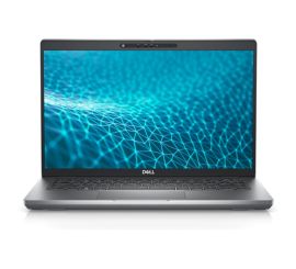 Dell Latitude 5431 - Intel Core i5 12. generace - 14 palců - 16GB RAM - 256GB SSD - Windows 11 Home