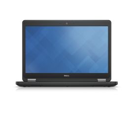 Dell Latitude 5450 - Intel Core i3 13. generace - 14 palců - 16GB RAM - 256GB SSD - GPU - Windows 11 Home