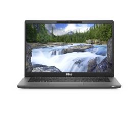 Dell Latitude 7320 - Intel Core i7 11. generace - 13 palců - Touch - 16GB RAM - 256GB SSD - Windows 11 Home