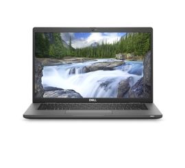 Dell Latitude 7330 - Intel Core i7 12. generace - 13 palců - 16GB RAM - 256GB SSD - Windows 11 Home