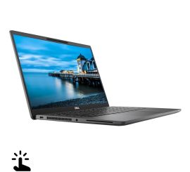Dell Latitude 7420 - Intel Core i7 11. generace - 14 palců - Touch - 16GB RAM - 256GB SSD - Windows 11 Home