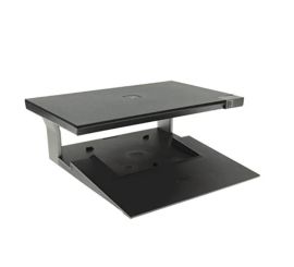 Stojan na monitor Dell s Dock USB 3.0 (OPH395)