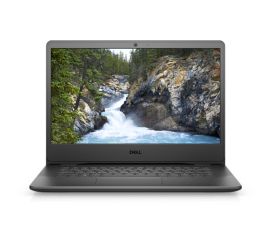 Dell Vostro 3400 - Intel Core i5 11. generace - 14 palců - 8GB RAM - 256GB SSD - Windows 11 Home
