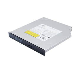 Optická jednotka DS-8A9SH DVD-RW pro Lenovo