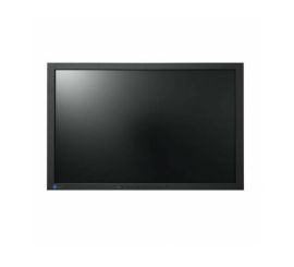 Eizo Flexscan S2402W - 24 palců - 1920x1200 - DVI - VGA - BLACK - bez nohou