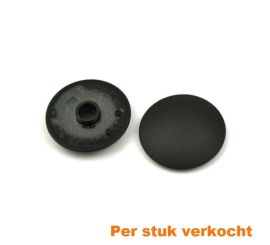 1 Gumová patka pro notebook pro Apple MacBook Pro Retina A1502 A1398 A1425