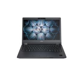 Fujitsu Lifebook E4411 - Intel Core i3 11. generace - 14 palců - 16GB RAM - 256GB SSD - GPU - Windows 11 Home