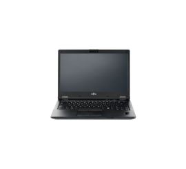 Fujitsu Lifebook E5410 - Intel Core i5-10th Generation - 14 palců - 16 GB RAM - 256 GB SSD - Windows 11 Home