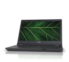 Fujitsu LIFEBOOK E5411 - Intel Core i5 11. generace - 14 palců - 16GB RAM - 256GB SSD - Windows 11 Home