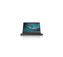 Fujitsu LIFEBOOK U7311 - Intel Core i5 11. generace - 13 palců - 8GB RAM - 256GB SSD - Windows 11 Home