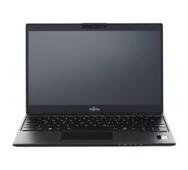 Fujitsu Lifebook U9311 - Intel Core i5 11. generace - 13 palců - 16GB RAM - 256GB SSD - Windows 11 Home