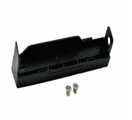 Kryt nosiče pevného disku pro Dell Latitude E4310