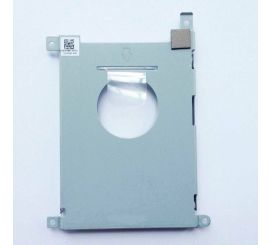 HDD nosič pro Dell Latitude E5430