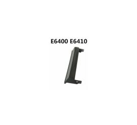 Kryt nosiče pevného disku pro Dell Latitude E6400 E6410
