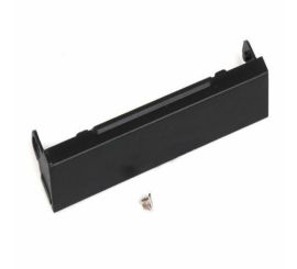 Kryt nosiče pevného disku pro Dell Latitude E6510/ Precision M4500
