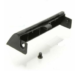 Kryt nosiče pevného disku pro Dell Latitude E6320 E6420 E6520