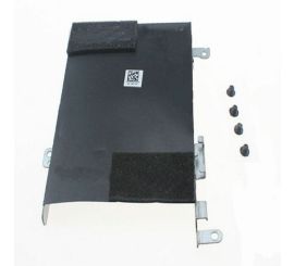 HDD nosič pro Dell Latitude E5570