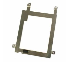 HDD nosič pro Dell Latitude E7440
