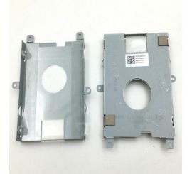HDD nosič pro Dell Latitude E5530