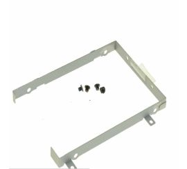 Držák HDD pro Dell Latitude E5540
