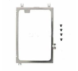 Držák HDD pro Dell Latitude E5450