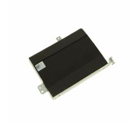 HDD nosič pro Dell Inspiron 13 7359