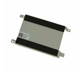 HDD nosič pro Dell Inspiron 15 (3558)