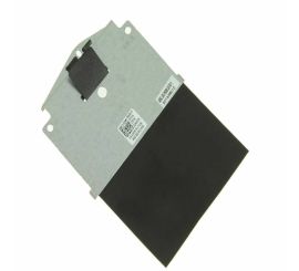 HDD nosič pro Dell Inspiron 15 (3542)