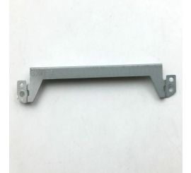 HDD nosič pro Dell Latitude E5440,