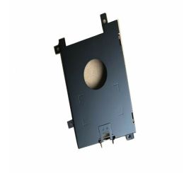 HDD nosič pro Dell Precision 17 7710