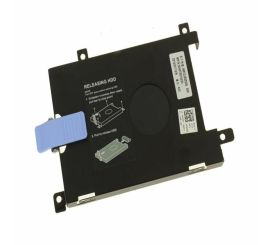HDD nosič pro Dell Precision 17 7710