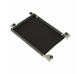 HDD nosič pro Dell Latitude 5580 5590