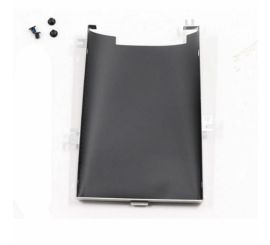 HDD nosič pro Dell Latitude E5470