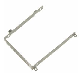 HDD nosič pro Dell Precision M3800
