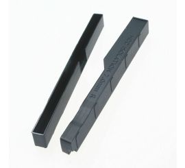 HDD Caddy + 7CM HDD Gumové kolejničky pro Dell Latitude E6230