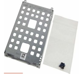 HDD nosič pro Dell Latitude E5250.