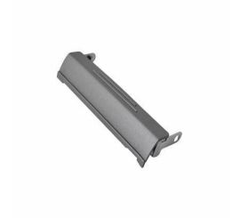 Kryt HDD Caddy pro Dell Latitude D630 s.